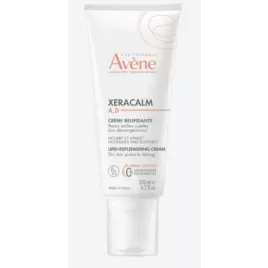 Avene XeraCalm A.D Relipidační krém 200 ml