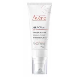 AVENE XeraCalm A.D Zklidňující koncentrovaná péče