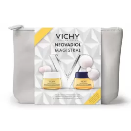 VICHY NEOVADIOL MAGISTRAL Xmas pack 2025
