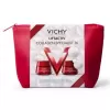 VICHY LIFTACTIV COLLAGEN 16 Xmas pack 2025