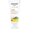 WELEDA Dětský zubní gel 50ml
